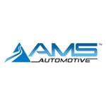 AMS Automotive