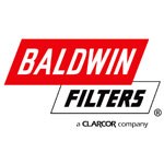 Baldwin Filters