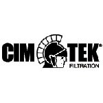 Cimtek