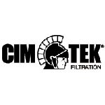 Cimtek