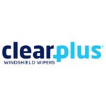 Clear Plus