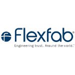 Flexfab