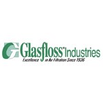 Glasfloss