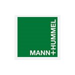 Mann + Hummel