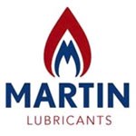 Martin Lubricants