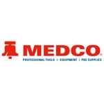 Medco