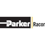 Parker Racor