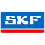 SKF