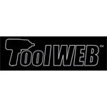 ToolWeb