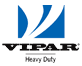 VIPAR HEAVY DUTY